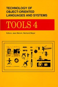 Tools 4 (Conf)