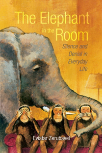 Elephant in the Room