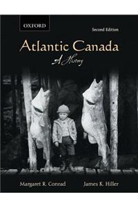 Atlantic Canada