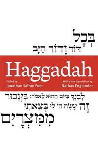 Haggadah