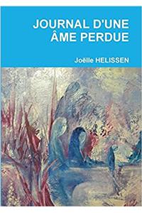 Journal D'une Ame Perdue