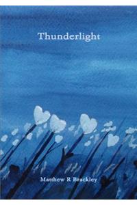 Thunderlight