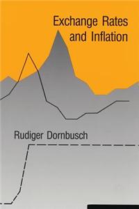 Exchange Rates and Inflation