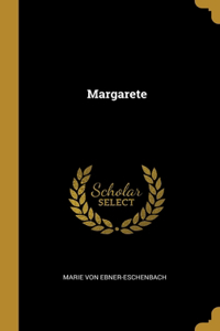 Margarete