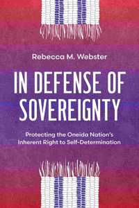 In Defense of Sovereignty