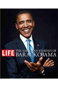 The American Journey of Barack Obama