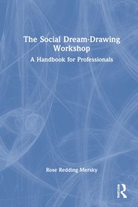 Social Dream-Drawing Workshop
