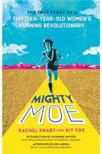 Mighty Moe