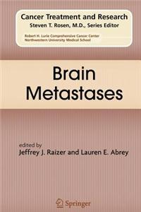 Brain Metastases