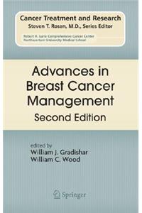 Advances in Breast Cancer Management