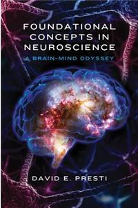 Foundational Concepts in Neuroscience