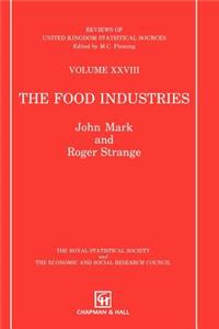 Food Industries