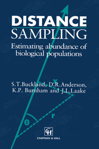 Distance Sampling