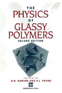 Physics of Glassy Polymers