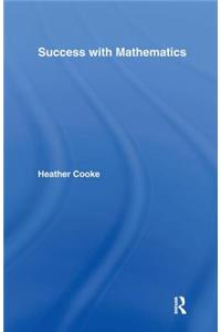 Success with Mathematics