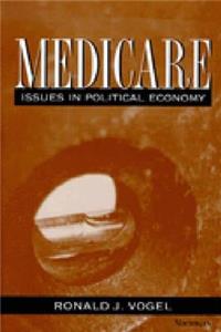 Medicare