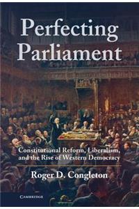 Perfecting Parliament