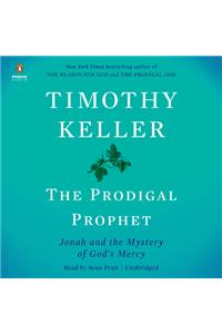 The Prodigal Prophet