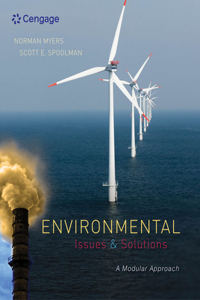 Environmental Issues and Solutions
