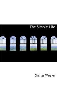 The Simple Life