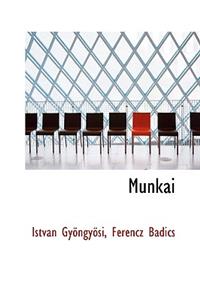 Munk I