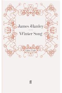 Winter Song