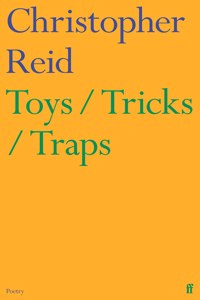 Toys / Tricks / Traps