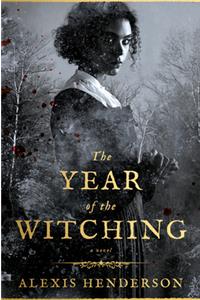 The Year of the Witching