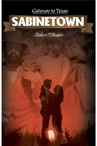 Sabinetown