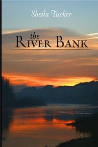 The River Bank