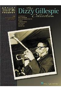 Dizzy Gillespie Collection