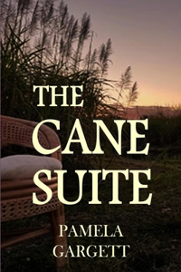 Cane Suite