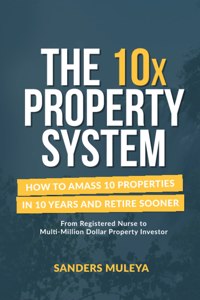 10x Property System