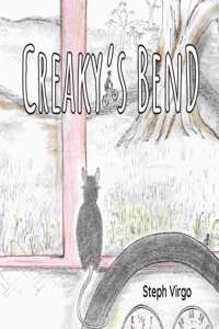 Creaky's Bend