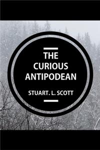 Curious Antipodean