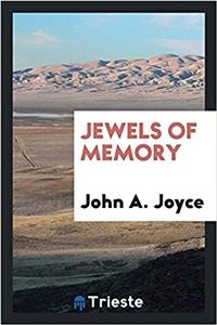 JEWELS OF MEMORY