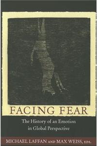 Facing Fear