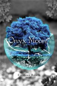 Onyx Moon