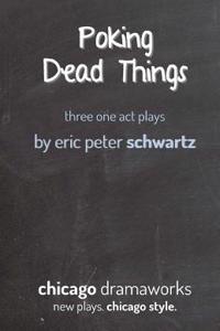 Poking Dead Things