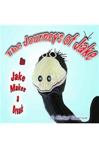 Journeys of Jake
