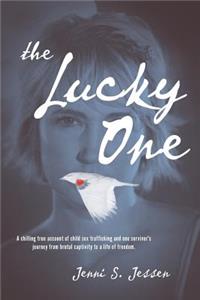 The Lucky One