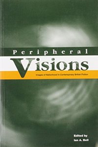 Peripheral Visions