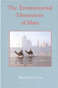 Environmental Dimensions of Islam