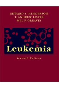 Leukemia