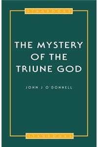 Mystery of the Triune God