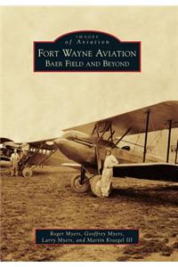 Fort Wayne Aviation