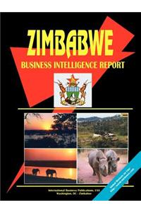 Zimbabwe Business Intelligence Report