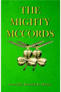 The Mighty McCords