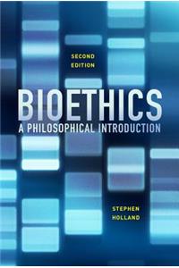 Bioethics