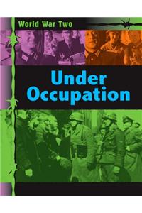 Under Occupation